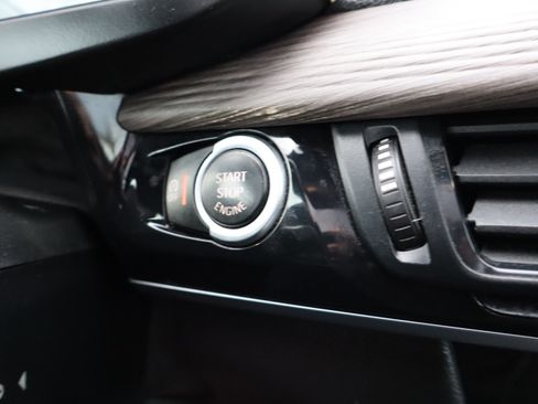 Used 2017 BMW X5 xDrive35i image 18