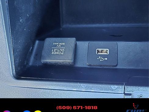 Used 2022 Acura MDX A-Spec image 12