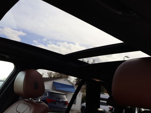 Used 2018 BMW X5 xDrive35i image 38