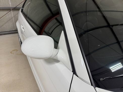 Used 2002 BMW M3 image 37