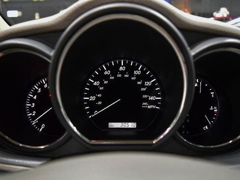 Used 2009 Lexus RX 350 AWD image 26