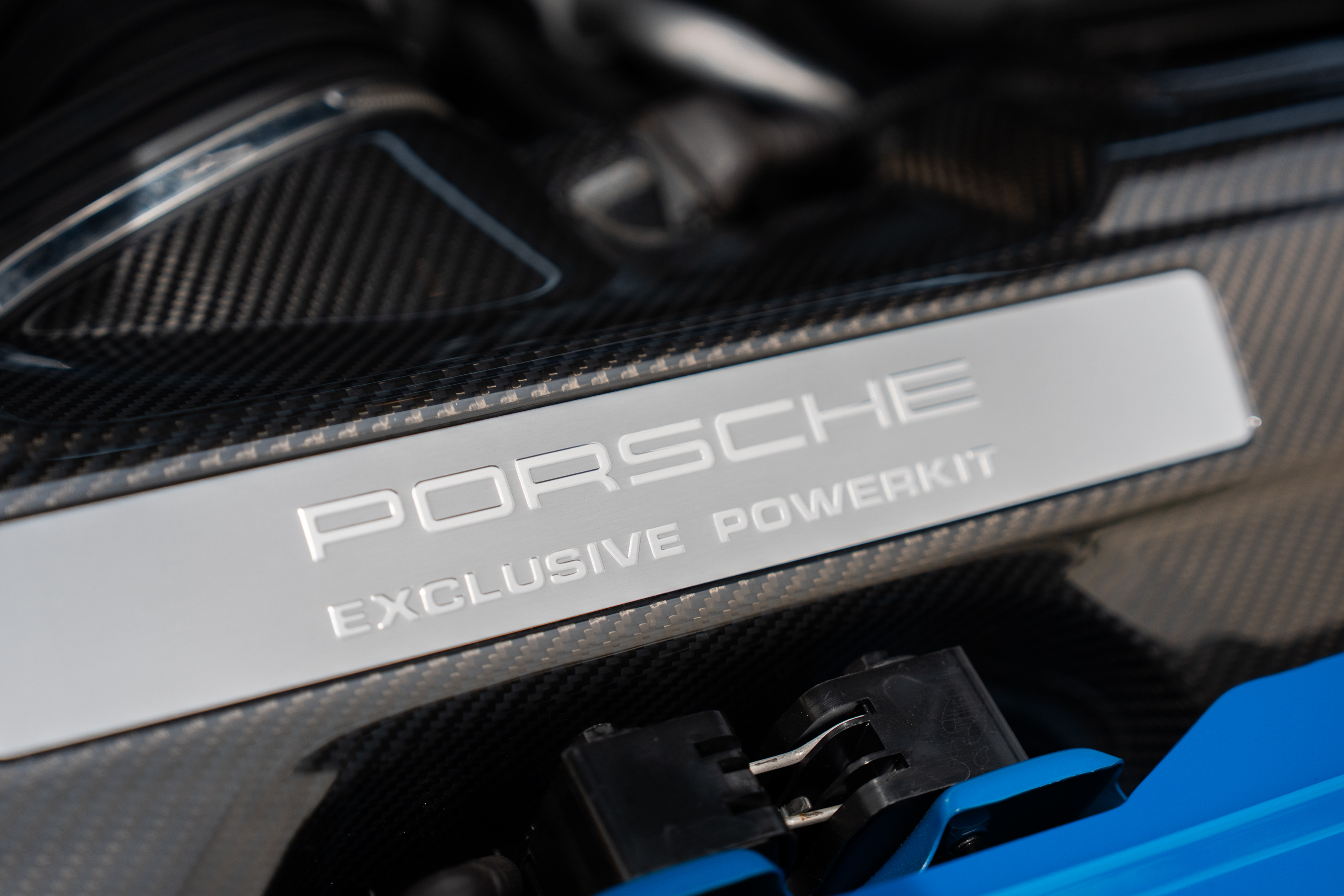Used 2011 Porsche 911 Speedster RWD image 97
