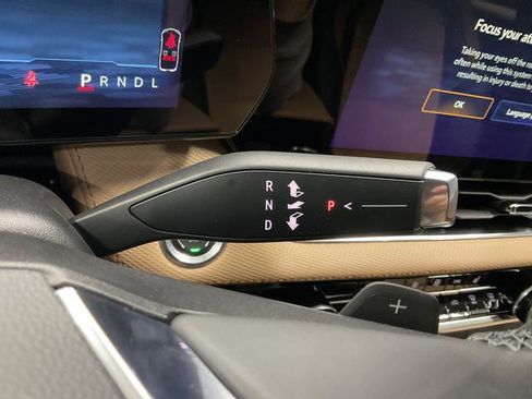 New 2026 Chevrolet Equinox ACTIV image 20