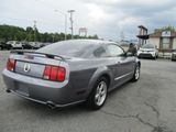Used 2007 Ford Mustang GT Premium image 6