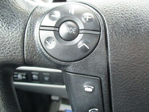 Used 2010 Toyota Tundra SR5 image 39