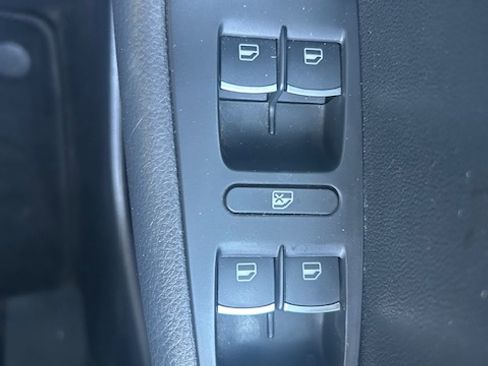 Used 2015 Volkswagen Jetta SE Sedan FWD image 22