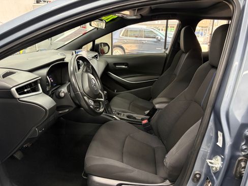 Used 2015 Chevrolet Tahoe 2WD LS image 10