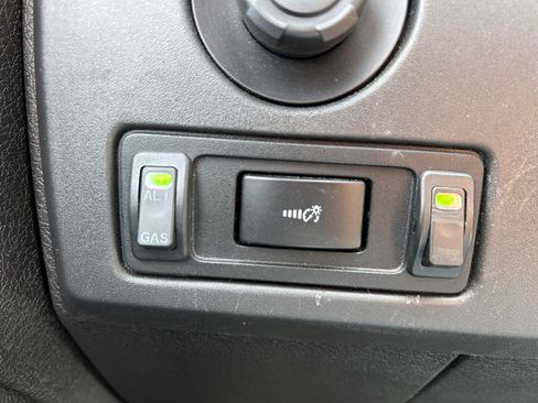 Used 2014 Ford F150 XL image 12