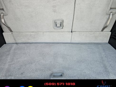 Used 2012 GMC Acadia SLT image 21