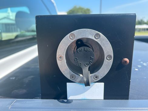 Used 2014 Ford F150 XL image 19