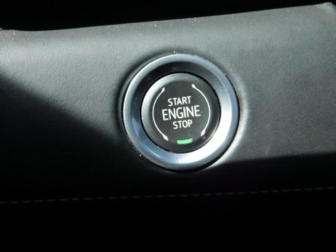 Used 2023 Cadillac Escalade V image 19