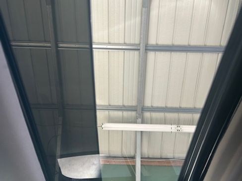 Used 2014 Honda Accord EX-L image 19