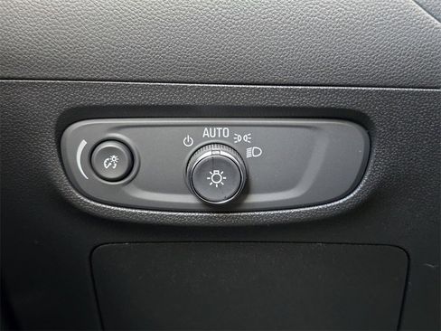 New 2026 Buick Encore GX Sport Touring image 15