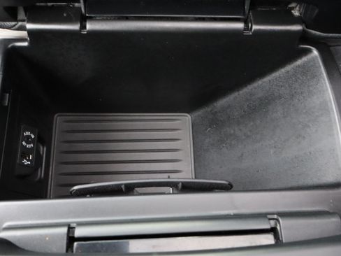 Used 2017 BMW X5 xDrive35i image 24