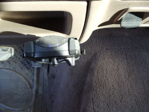 Used 1996 Ford F350 XLT image 23