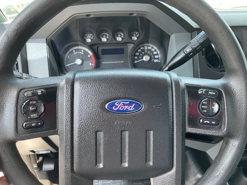Used 2016 Ford F350 image 10