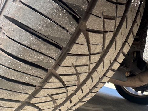 Used 2014 Mercedes-Benz C 250 Sport image 18