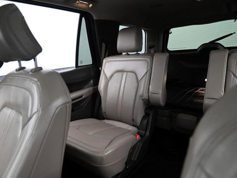 Used 2020 Ford Expedition Limited image 36