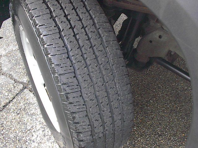 Used 2020 Chevrolet Silverado 2500 W/T AWD/4WD image 18