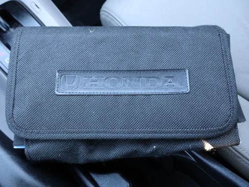 Used 2012 Honda Civic EX-L image 27