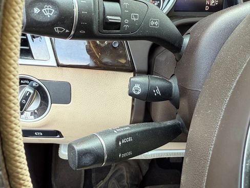 Used 2017 Mercedes-Benz GLS 450 image 17