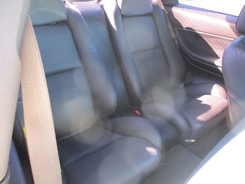 Used 2006 Pontiac GTO image 26