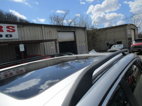 Used 2013 BMW X5 xDrive35i image 9