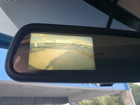 Used 2020 Chevrolet Express 2500 image 22