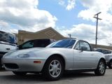 Used 1991 MAZDA MX-5 Miata image 5