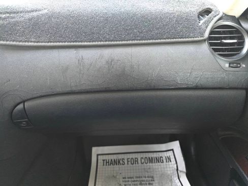 Used 2007 Lexus IS 250 image 17