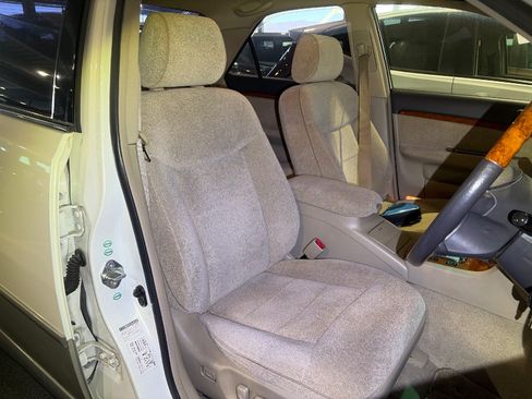 Used 2000 Toyota Other Toyota Models image 8