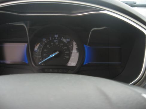 Used 2013 Ford Fusion Energi SE image 10