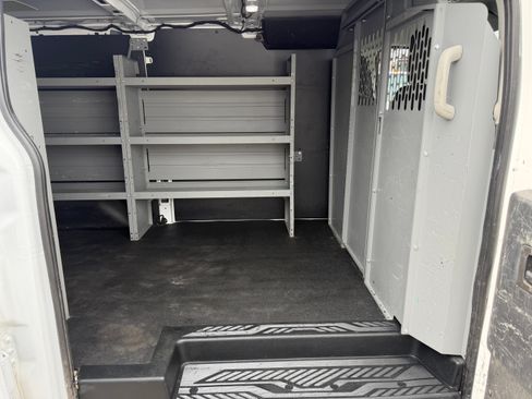 Used 2020 Ford Transit 150 image 10