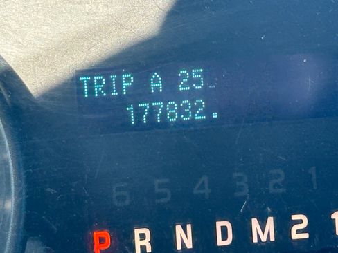 Used 2014 Ford F150 XL image 14