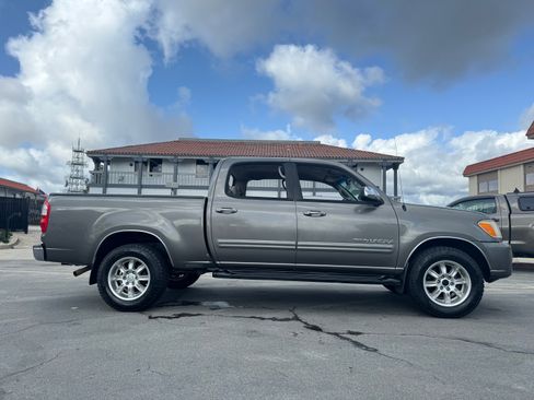Used 2006 Toyota Tundra SR5 image 15