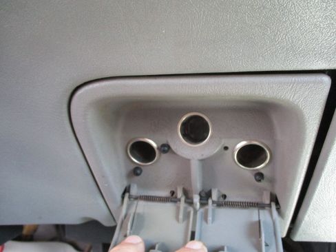 Used 1998 GMC Sierra 2500 Classic SL image 39