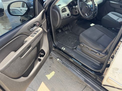 Used 2014 Chevrolet Tahoe 2WD image 13