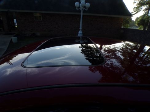 Used 2019 Nissan Altima 2.5 SV AWD image 11