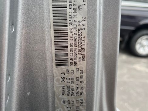 Used 2019 Jeep Wrangler Sport S image 16