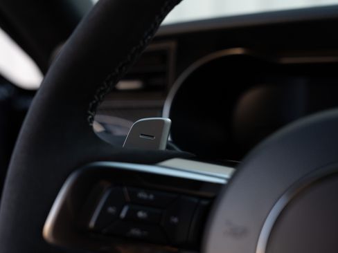 Used 2022 Ford Mustang Shelby GT500 image 15