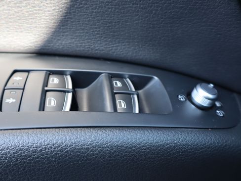 Used 2015 Audi Q7 3.0T S line Prestige image 28