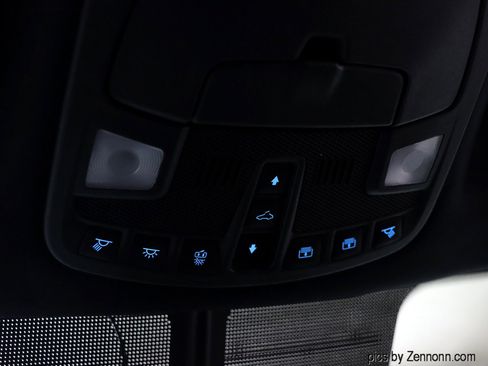 Used 2019 Ford Expedition Max XLT w/ Equipment Group 201A image 24