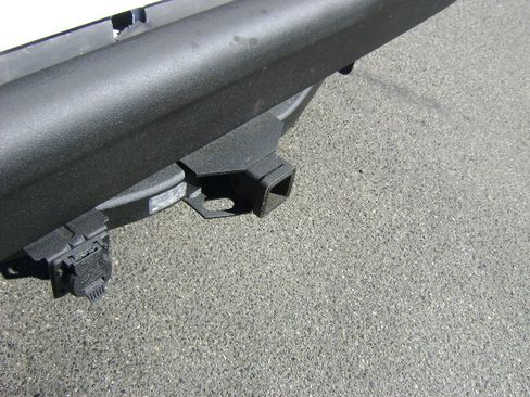 Used 2008 Ford E-350 and Econoline 350 XLT image 11