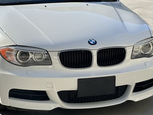 Used 2013 BMW 135is image 99