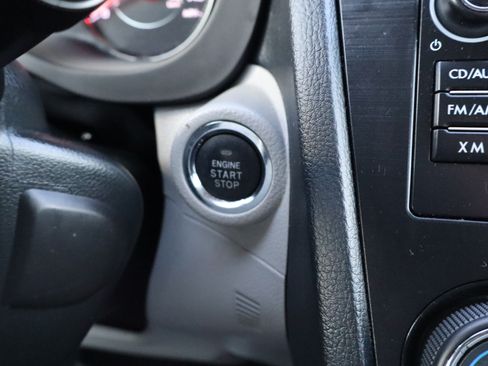 Used 2015 Subaru Forester 2.5i Touring image 21