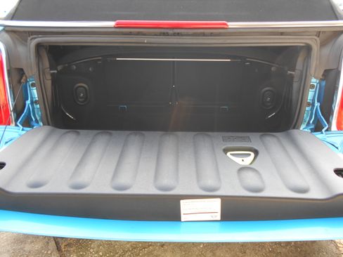 Used 2019 MINI Cooper image 7