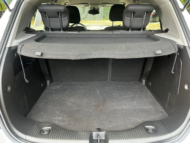 Used 2017 Chevrolet Trax FWD LS image 21