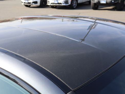 Used 2018 BMW M4 Competition image 12