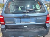 Used 2010 Ford Escape XLS image 3