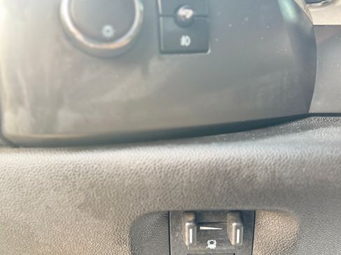 Used 2007 Chevrolet Silverado 2500 LT image 21